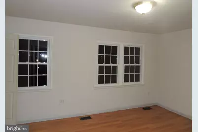 2915 Pheasant Lane, Woodbridge, VA 22191 - Photo 5