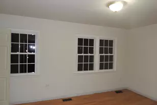 2915 Pheasant Ln, Woodbridge, VA 22191 - Photo 5