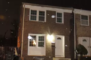 2915 Pheasant Ln, Woodbridge, VA 22191 - Photo 1