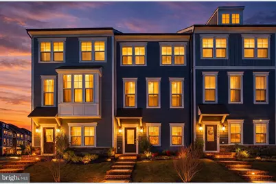 17914 Woods Overlook Drive, Dumfries, VA 22026 - Photo 1