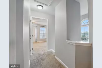 1332 Cranes Bill Way, Woodbridge, VA 22191 - Photo 17