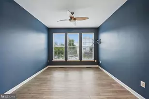 1332 Cranes Bill Way, Woodbridge, VA 22191 - Photo 23