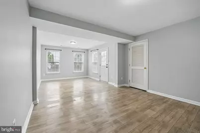 1332 Cranes Bill Way, Woodbridge, VA 22191 - Photo 33