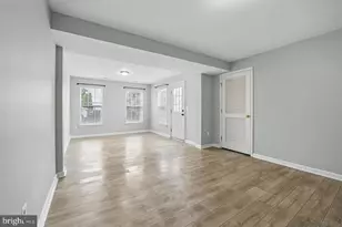 1332 Cranes Bill Way, Woodbridge, VA 22191 - Photo 33