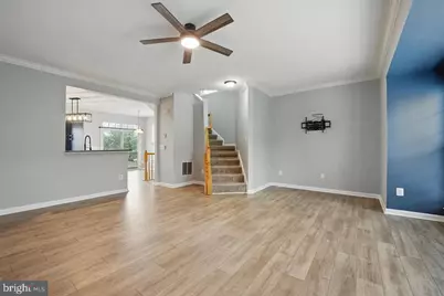 1332 Cranes Bill Way, Woodbridge, VA 22191 - Photo 19