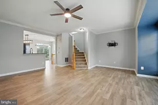 1332 Cranes Bill Way, Woodbridge, VA 22191 - Photo 19