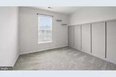 1332 Cranes Bill Way, Woodbridge, VA 22191 - Photo 13