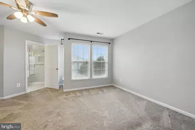 1332 Cranes Bill Way, Woodbridge, VA 22191 - Photo 11