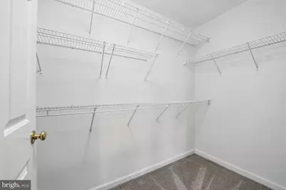 1332 Cranes Bill Way, Woodbridge, VA 22191 - Photo 5