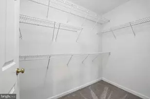 1332 Cranes Bill Way, Woodbridge, VA 22191 - Photo 5