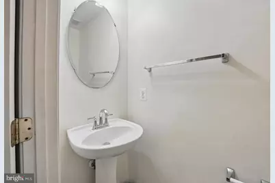 1332 Cranes Bill Way, Woodbridge, VA 22191 - Photo 35