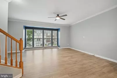 1332 Cranes Bill Way, Woodbridge, VA 22191 - Photo 21