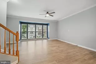 1332 Cranes Bill Way, Woodbridge, VA 22191 - Photo 21