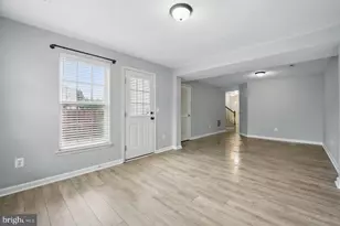 1332 Cranes Bill Way, Woodbridge, VA 22191 - Photo 31