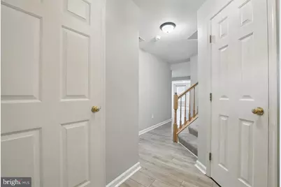 1332 Cranes Bill Way, Woodbridge, VA 22191 - Photo 37