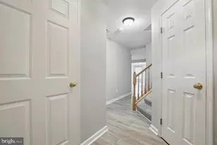 1332 Cranes Bill Way, Woodbridge, VA 22191 - Photo 37