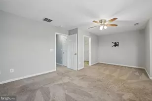 1332 Cranes Bill Way, Woodbridge, VA 22191 - Photo 9