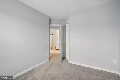 1332 Cranes Bill Way, Woodbridge, VA 22191 - Photo 15