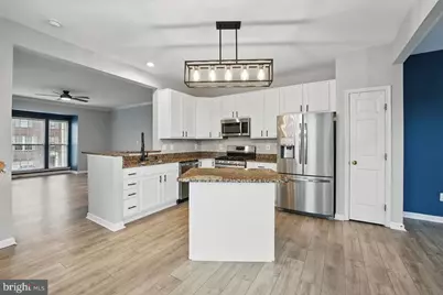 1332 Cranes Bill Way, Woodbridge, VA 22191 - Photo 27