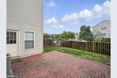 1332 Cranes Bill Way, Woodbridge, VA 22191 - Photo 3