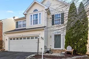 16128 Sheringham Way, Gainesville, VA 20155 - Photo 1