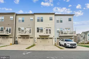 2144 Hemlock Bay Rd, Dumfries, VA 22026 - Photo 37