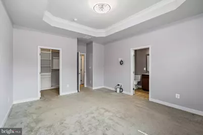 2144 Hemlock Bay Road, Dumfries, VA 22026 - Photo 21