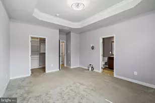 2144 Hemlock Bay Rd, Dumfries, VA 22026 - Photo 21