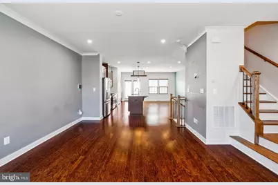 2144 Hemlock Bay Road, Dumfries, VA 22026 - Photo 7