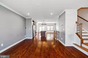 2144 Hemlock Bay Rd, Dumfries, VA 22026 - Photo 7