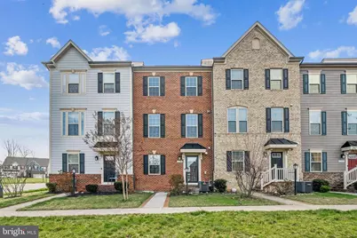 2144 Hemlock Bay Road, Dumfries, VA 22026 - Photo 1