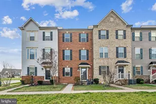 2144 Hemlock Bay Rd, Dumfries, VA 22026 - Photo 1