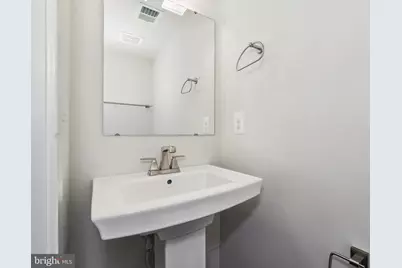 2144 Hemlock Bay Road, Dumfries, VA 22026 - Photo 5