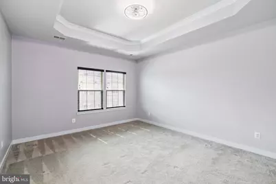 2144 Hemlock Bay Road, Dumfries, VA 22026 - Photo 23