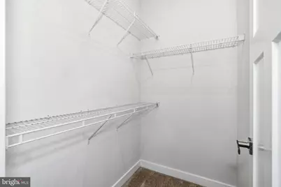 2144 Hemlock Bay Road, Dumfries, VA 22026 - Photo 33