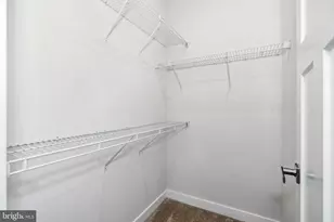 2144 Hemlock Bay Rd, Dumfries, VA 22026 - Photo 33