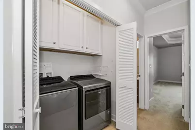 2144 Hemlock Bay Road, Dumfries, VA 22026 - Photo 27