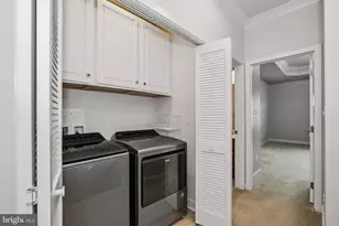 2144 Hemlock Bay Rd, Dumfries, VA 22026 - Photo 27