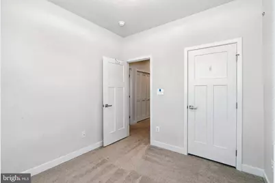 2144 Hemlock Bay Road, Dumfries, VA 22026 - Photo 31