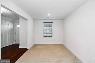 2144 Hemlock Bay Road, Dumfries, VA 22026 - Photo 3