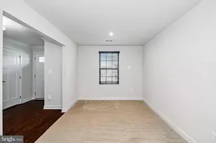 2144 Hemlock Bay Rd, Dumfries, VA 22026 - Photo 3