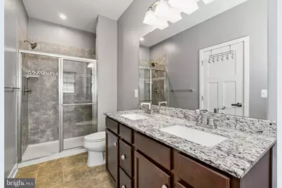 2144 Hemlock Bay Road, Dumfries, VA 22026 - Photo 25