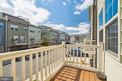 2144 Hemlock Bay Road, Dumfries, VA 22026 - Photo 35