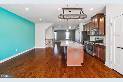 2144 Hemlock Bay Road, Dumfries, VA 22026 - Photo 19