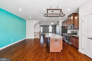 2144 Hemlock Bay Rd, Dumfries, VA 22026 - Photo 19