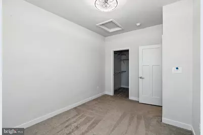 2144 Hemlock Bay Road, Dumfries, VA 22026 - Photo 29