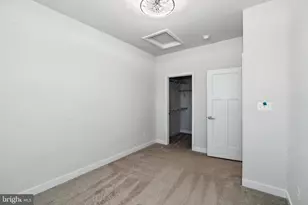 2144 Hemlock Bay Rd, Dumfries, VA 22026 - Photo 29