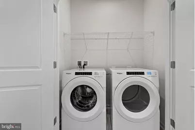 17990 Alicia Avenue, Dumfries, VA 22026 - Photo 21