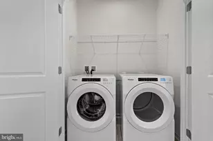 17990 Alicia Ave, Dumfries, VA 22026 - Photo 21