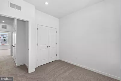 17990 Alicia Avenue, Dumfries, VA 22026 - Photo 17